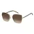 Tommy Hilfiger Solbriller TH 2337/S 000/HA