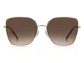 Tommy Hilfiger Solbriller TH 2337/S 000/HA