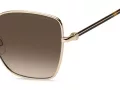 Tommy Hilfiger Solbriller TH 2337/S 000/HA