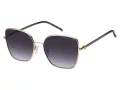 Tommy Hilfiger Solbriller TH 2337/S DDB/DG