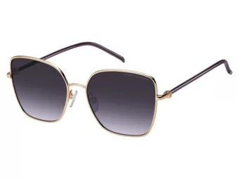 Tommy Hilfiger Solbriller TH 2337/S DDB/DG