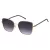 Tommy Hilfiger Solbriller TH 2337/S DDB/DG