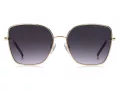 Tommy Hilfiger Solbriller TH 2337/S DDB/DG
