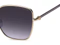 Tommy Hilfiger Solbriller TH 2337/S DDB/DG