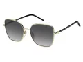 Tommy Hilfiger Solbriller TH 2337/S J5G/9O