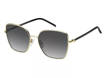 Tommy Hilfiger Solbriller TH 2337/S J5G/9O