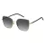 Tommy Hilfiger Solbriller TH 2337/S J5G/9O