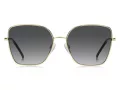 Tommy Hilfiger Solbriller TH 2337/S J5G/9O