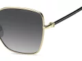 Tommy Hilfiger Solbriller TH 2337/S J5G/9O