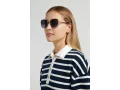Tommy Hilfiger Solbriller TH 2337/S J5G/9O