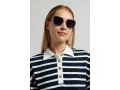 Tommy Hilfiger Solbriller TH 2337/S J5G/9O