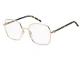 Tommy Hilfiger Briller TH 2338 000