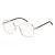 Tommy Hilfiger Briller TH 2338 000