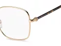 Tommy Hilfiger Briller TH 2338 000