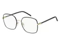 Tommy Hilfiger Briller TH 2338 2M2