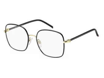 Tommy Hilfiger Briller TH 2338 2M2
