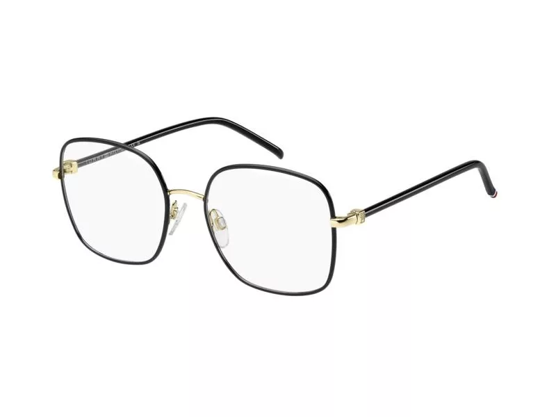 Tommy Hilfiger Briller TH 2338 2M2