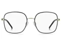 Tommy Hilfiger Briller TH 2338 2M2