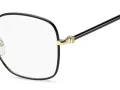 Tommy Hilfiger Briller TH 2338 2M2