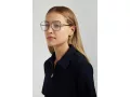 Tommy Hilfiger Briller TH 2338 2M2