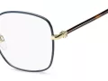 Tommy Hilfiger Briller TH 2338 5F6