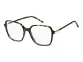 Tommy Hilfiger Briller TH 2339 05L