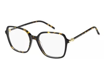 Tommy Hilfiger Briller TH 2339 05L