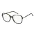 Tommy Hilfiger Briller TH 2339 05L