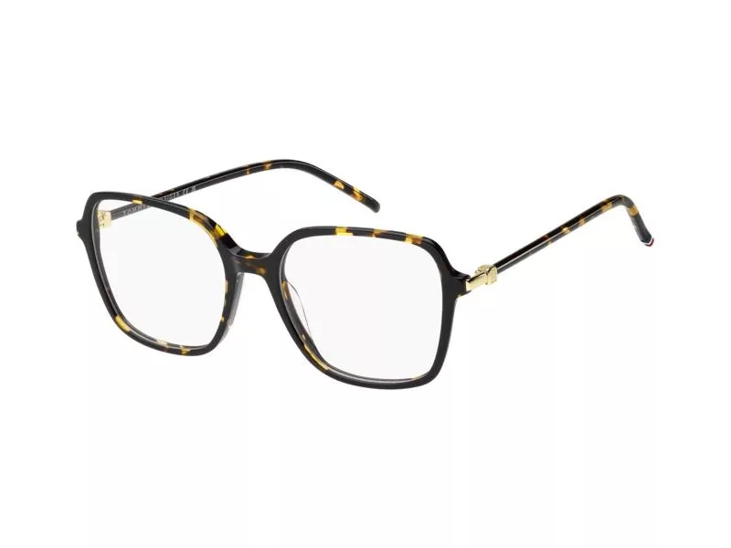 Tommy Hilfiger Briller TH 2339 05L