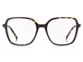 Tommy Hilfiger Briller TH 2339 05L