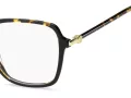 Tommy Hilfiger Briller TH 2339 05L