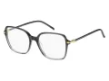 Tommy Hilfiger Briller TH 2339 2M0