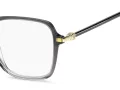 Tommy Hilfiger Briller TH 2339 2M0