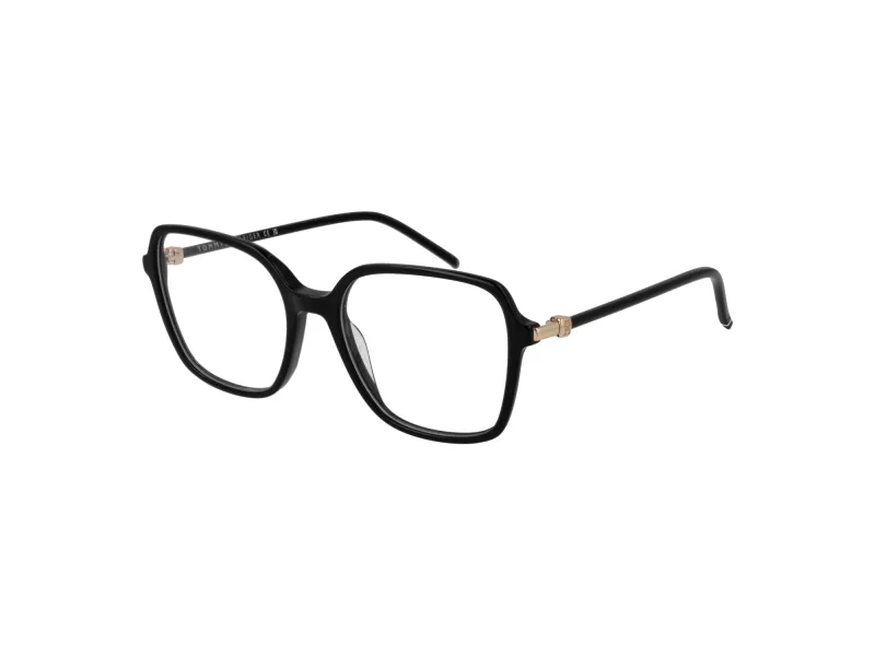 Tommy Hilfiger TH 2339 80717 52 Női szemüvegkeret (optikai keret)