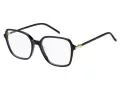 Tommy Hilfiger Briller TH 2339 807