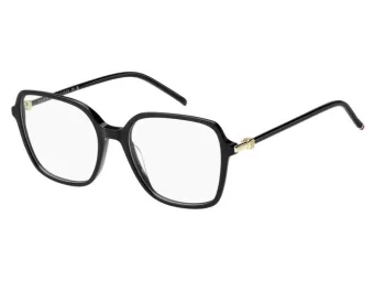 Tommy Hilfiger Briller TH 2339 807
