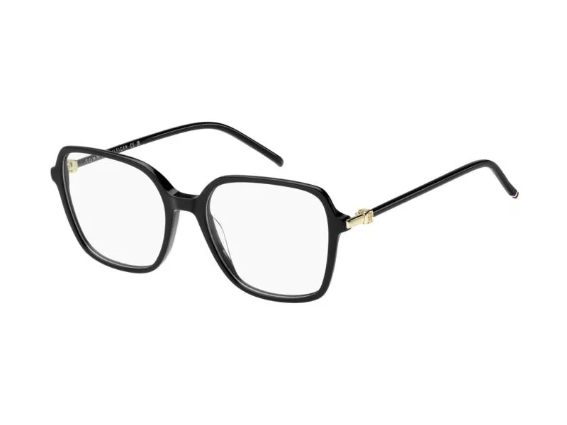 Tommy Hilfiger Briller TH 2339 807
