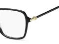 Tommy Hilfiger Briller TH 2339 807