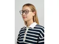 Tommy Hilfiger Briller TH 2339 807