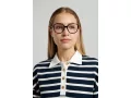 Tommy Hilfiger Briller TH 2339 807