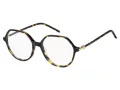 Tommy Hilfiger Briller TH 2340 05L