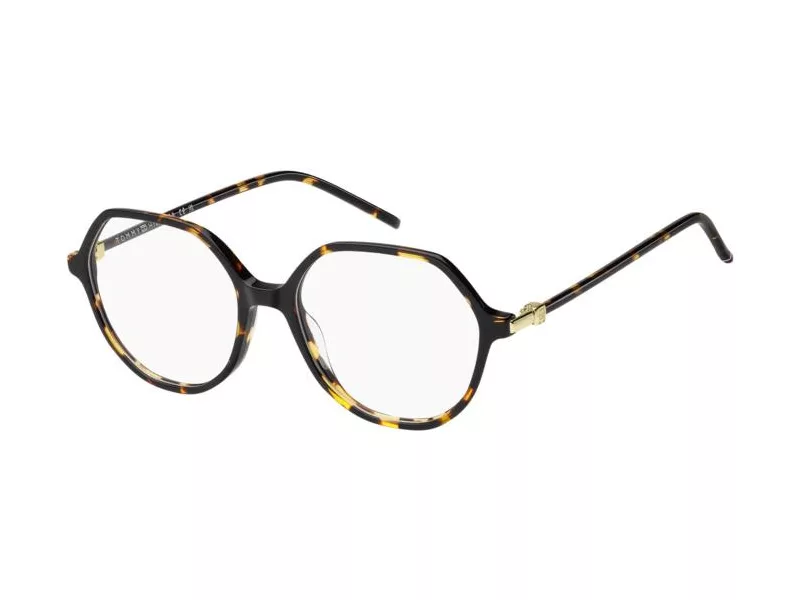 Tommy Hilfiger Briller TH 2340 05L