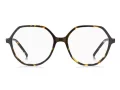 Tommy Hilfiger Briller TH 2340 05L