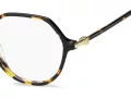 Tommy Hilfiger Briller TH 2340 05L
