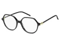 Tommy Hilfiger Briller TH 2340 807