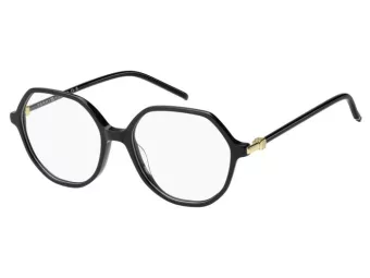 Tommy Hilfiger Briller TH 2340 807