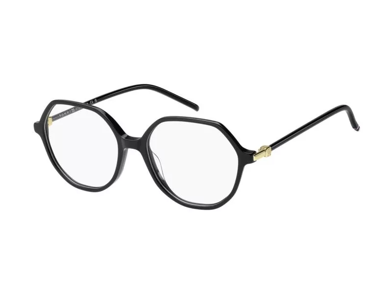 Tommy Hilfiger Briller TH 2340 807