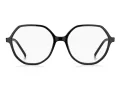 Tommy Hilfiger Briller TH 2340 807