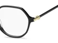 Tommy Hilfiger Briller TH 2340 807