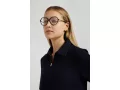 Tommy Hilfiger Briller TH 2340 807
